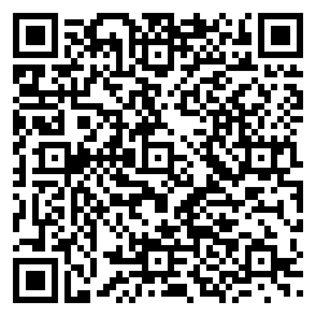 QR code 36885131300000