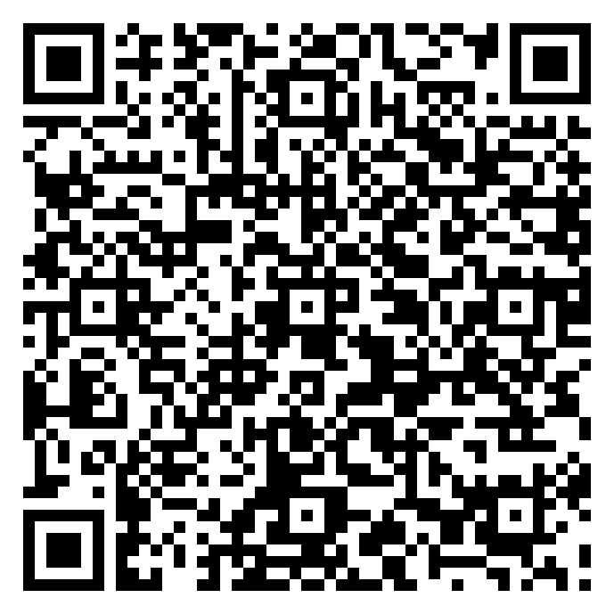 QR code 54199670400000