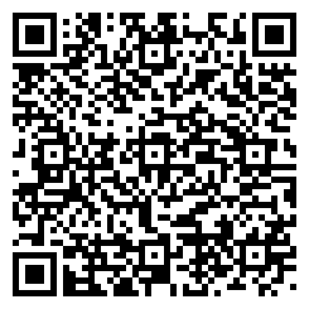 QR code 54145828900000
