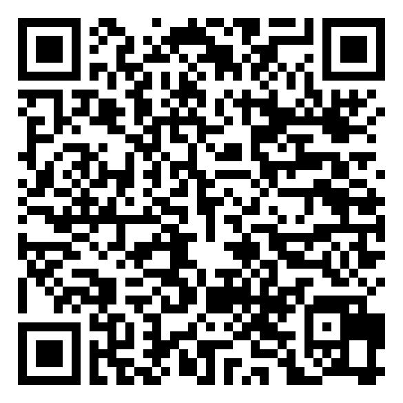 QR code 52958025500000