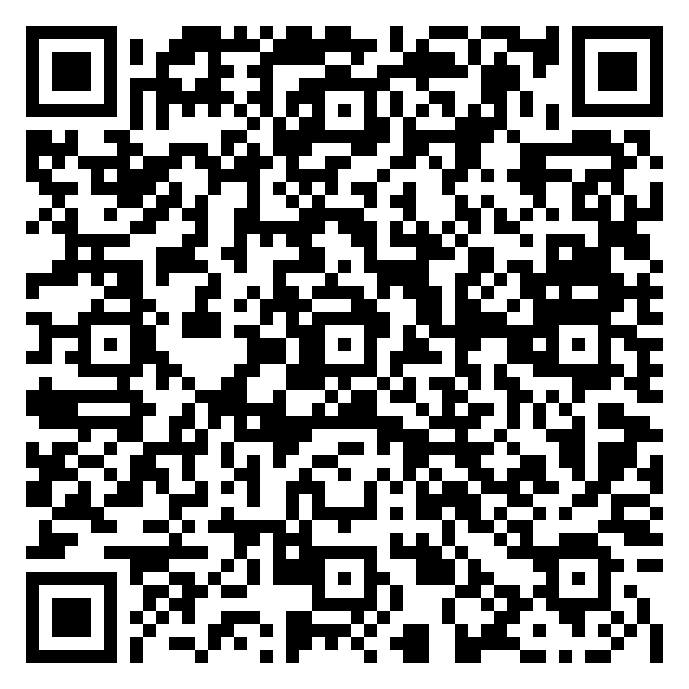 QR code 52858504900000