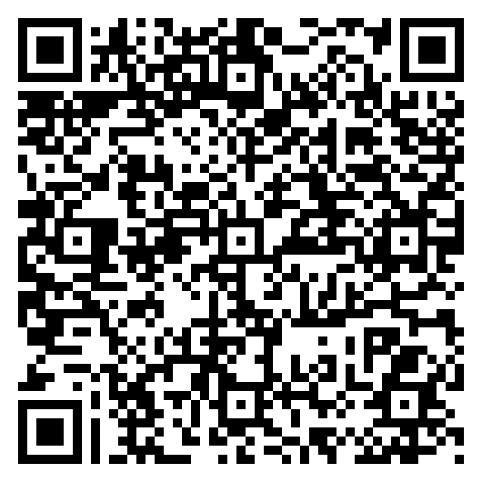 QR code 20003833800000