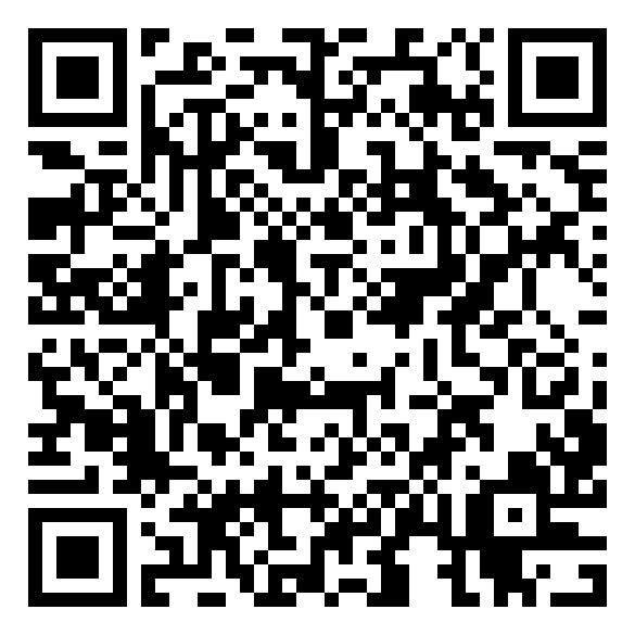 QR code 52155415200000