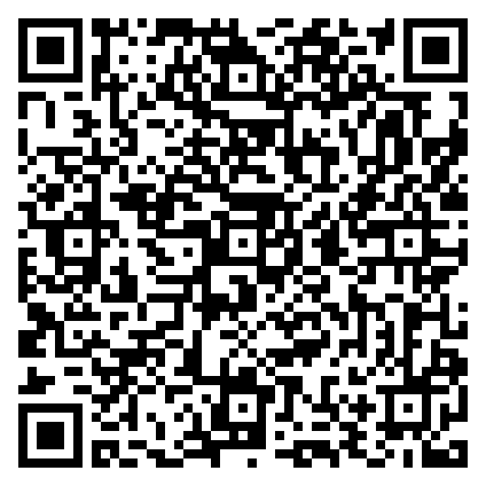 QR code 54280422700000