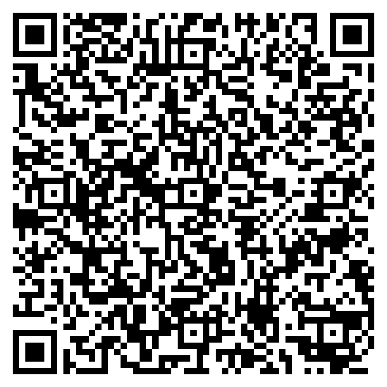 QR code 38658589500000