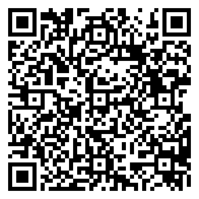 QR code 38947007500000