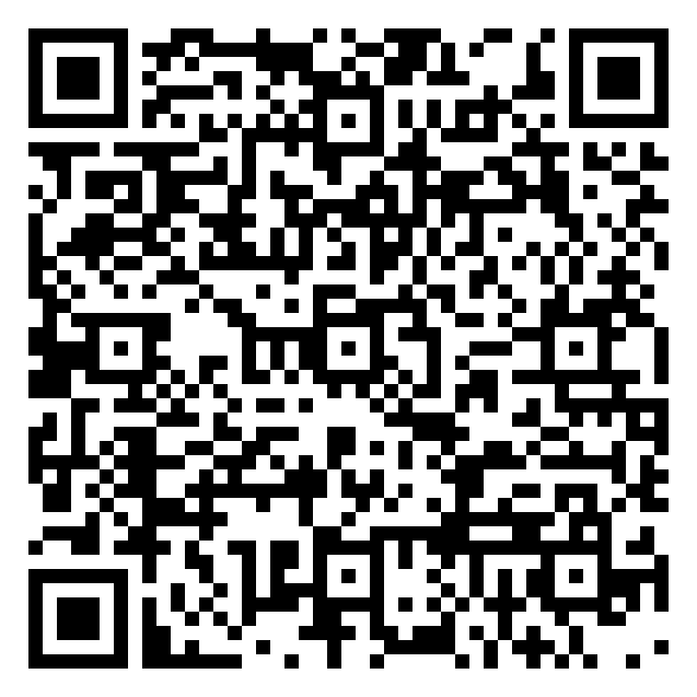 QR code 52489486500000