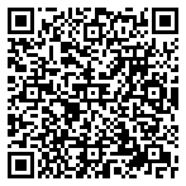 Detailing Brothers QR code QR code 52124748000000