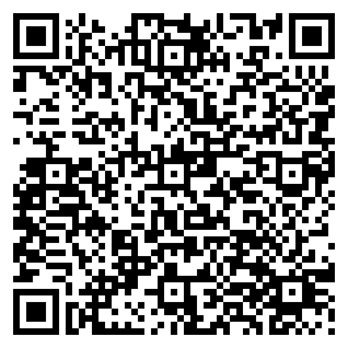 QR code 52371654100000