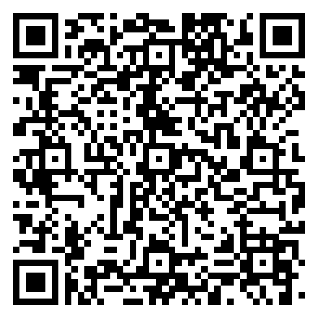 QR code 52991126100000