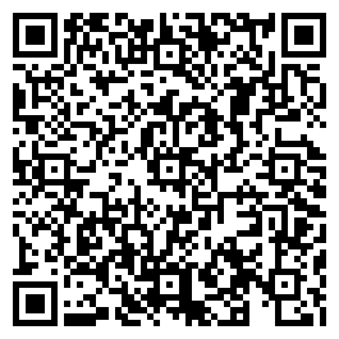 QR code 38400727200000
