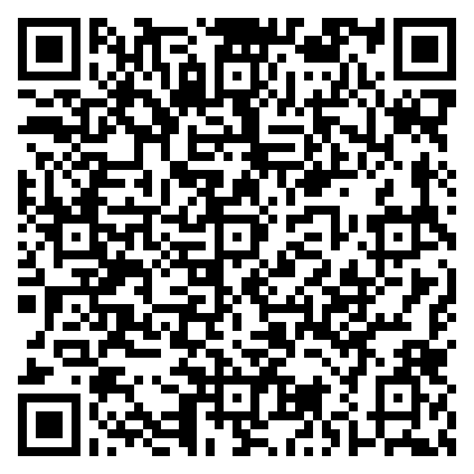 QR code 38476344700000