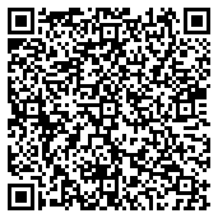 QR code 52676332800000