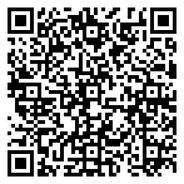 QR code 38724526200000