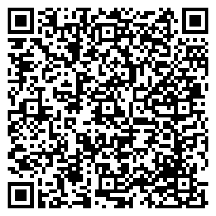 QR code 38535450900000