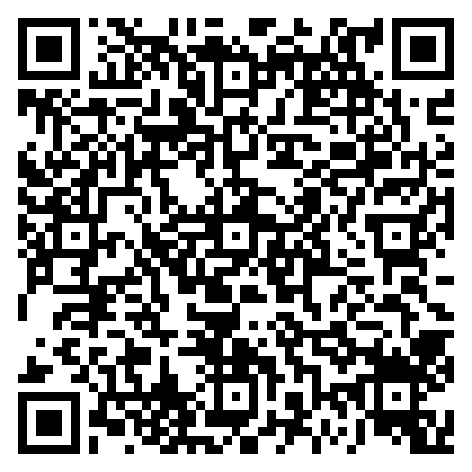 QR code 52526095000000