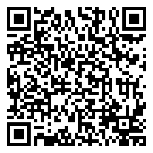 QR code 54137500800000
