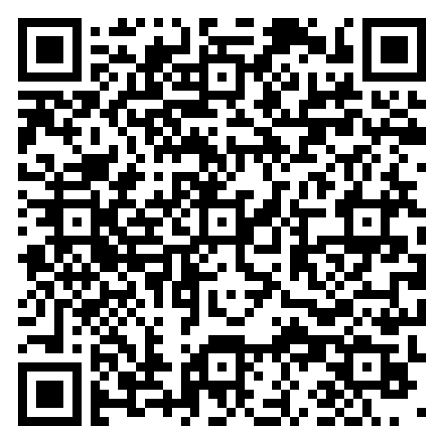 QR code 52523916300000