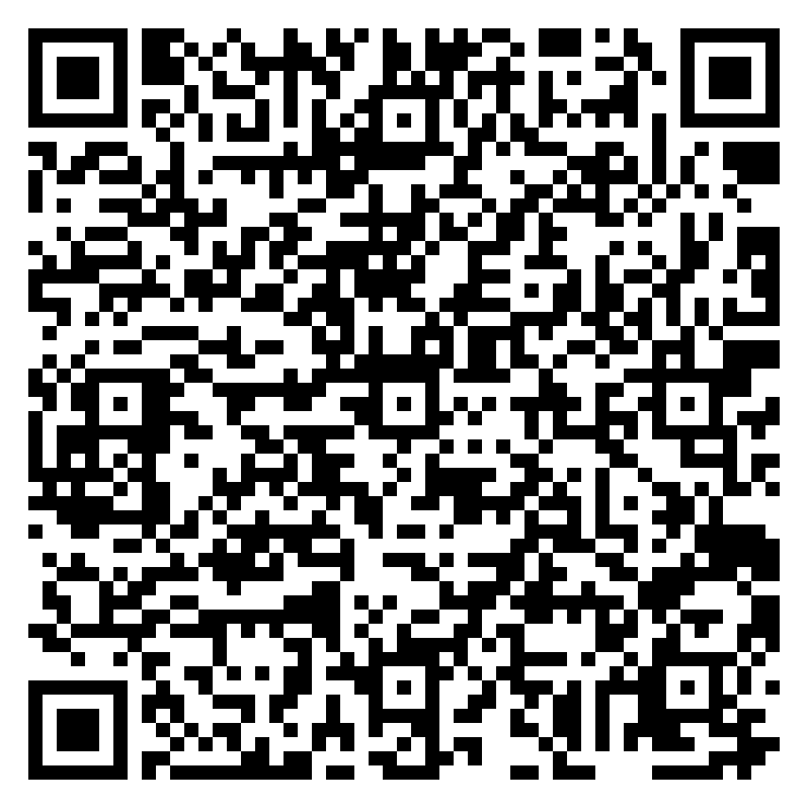 QR code 52936322700000
