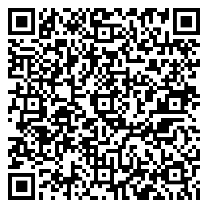 QR code 52735728600000