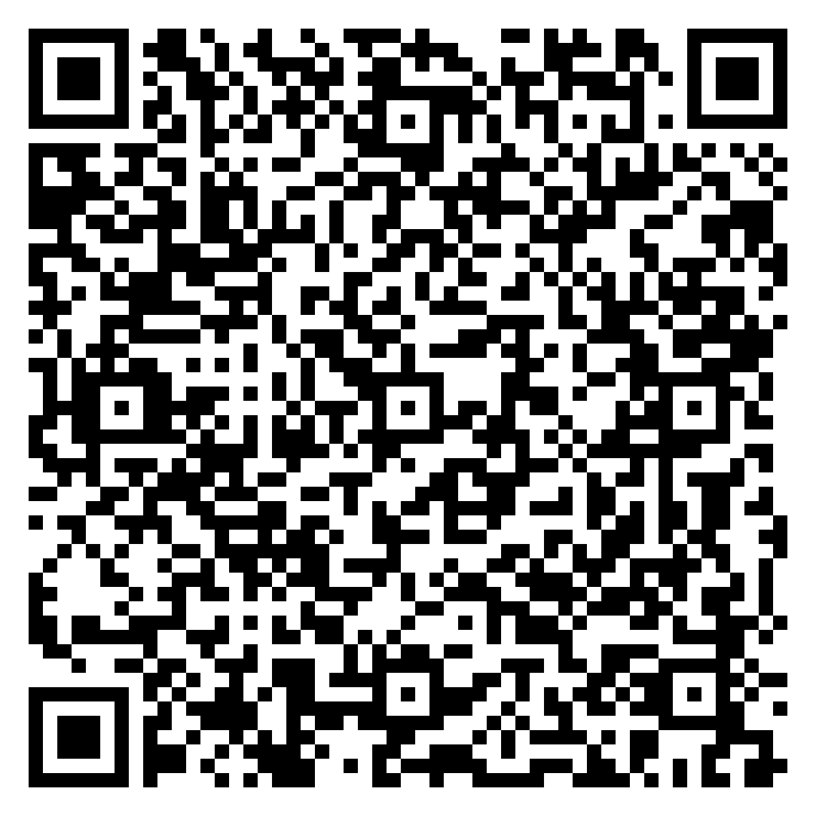 Detailing Premium Car 777 Olaf Serafin QR code QR code 54202490800000