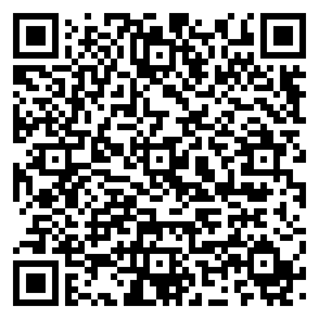 QR code 36101508000000