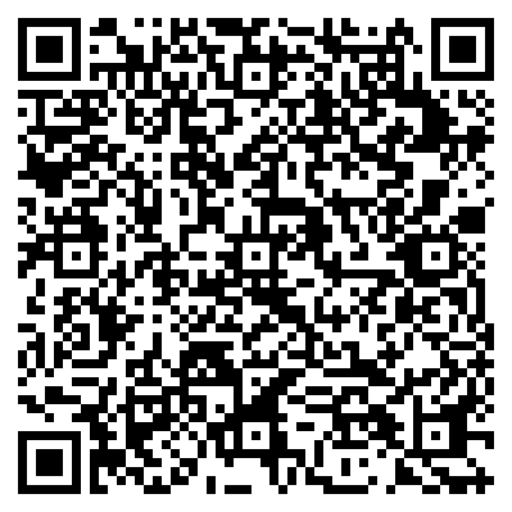 QR code 54304321000000