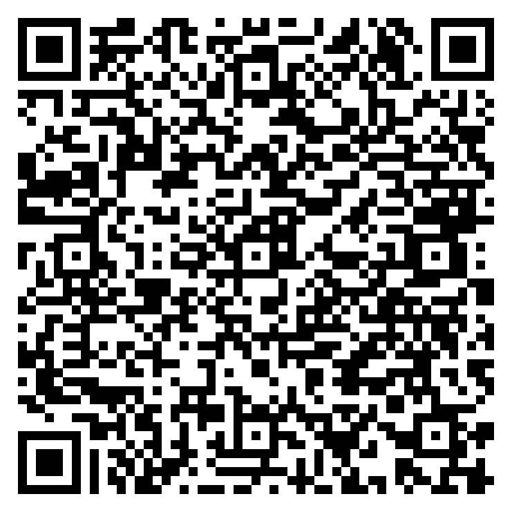 QR code 38586397800000
