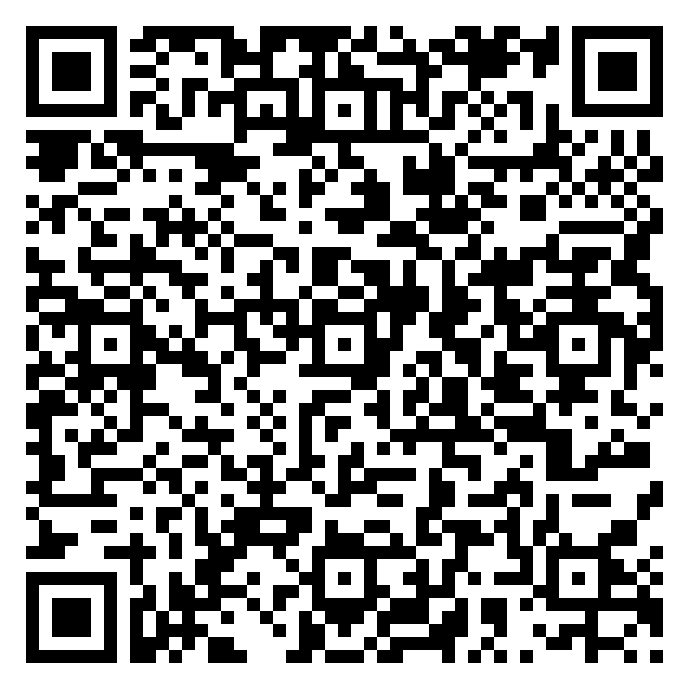 QR code 54018071600000