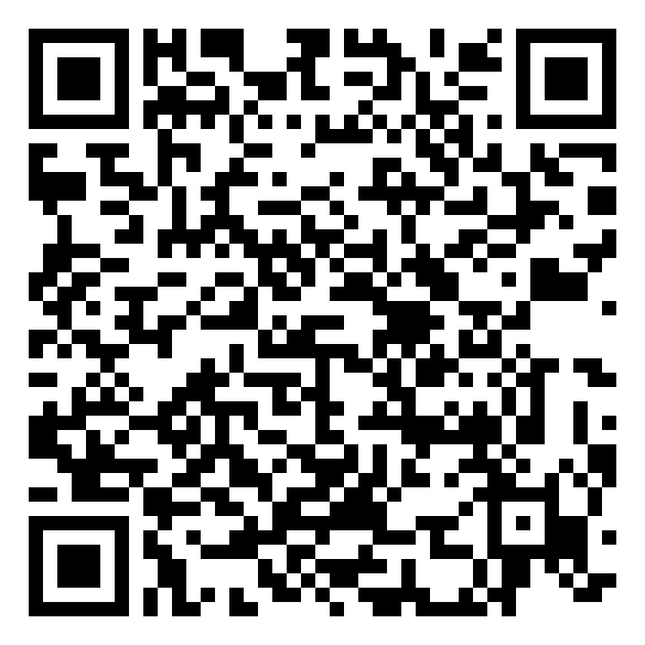 QR code 54087921500000