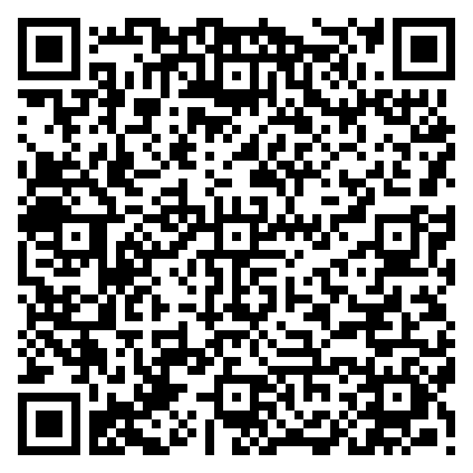 QR code 52604006700000