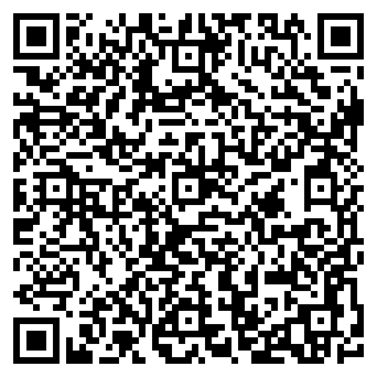 QR code 54095958100000