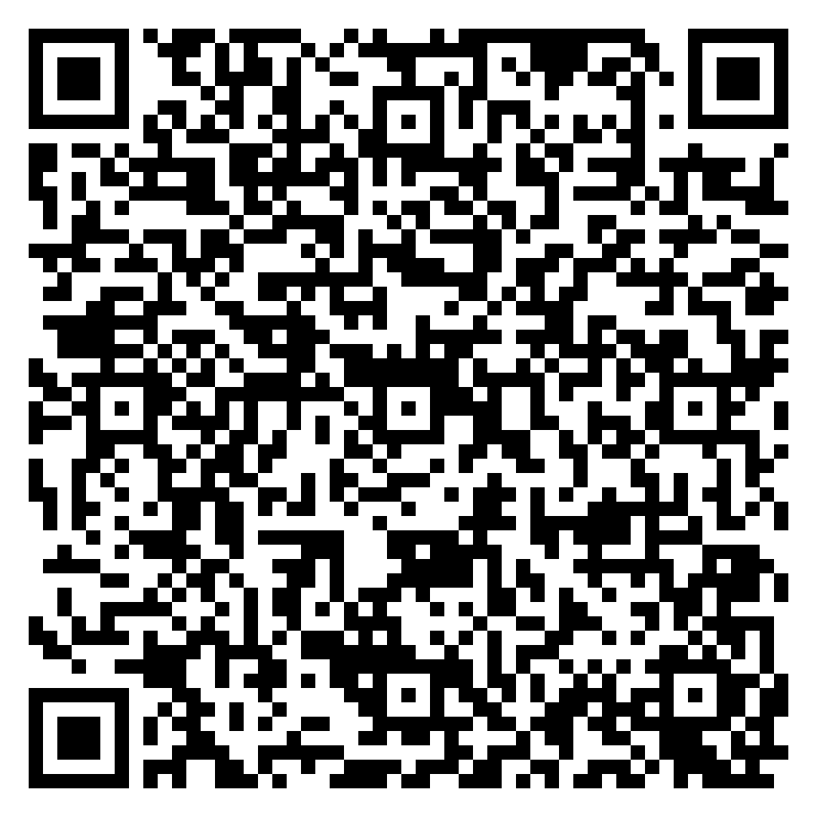 QR code 52112082100000