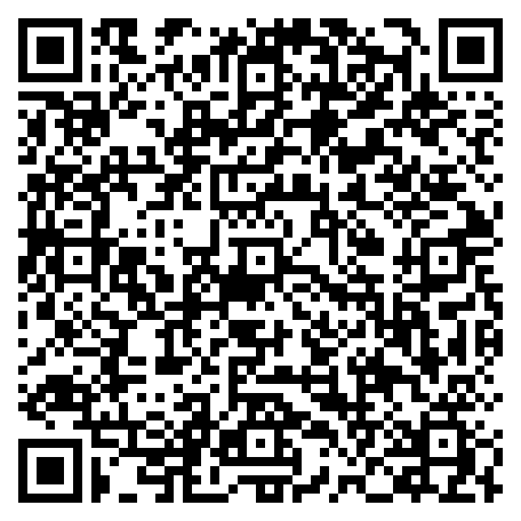 QR code 54301888000000