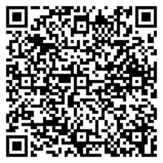QR code 34141685400000