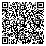 QR code 52722340400000