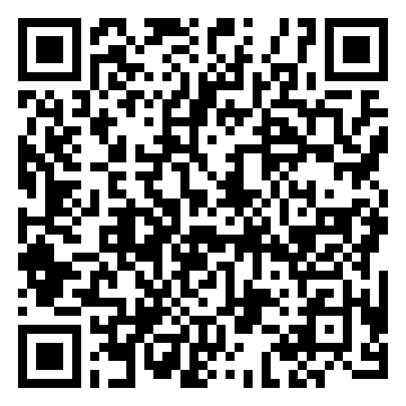 QR code 52151585000000