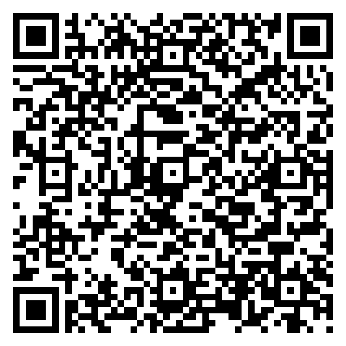 QR code 38785253600000