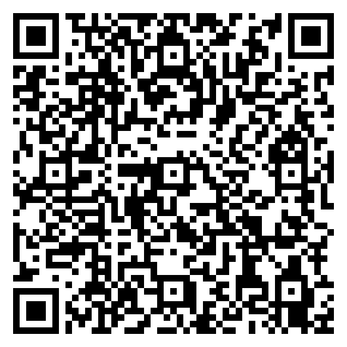 QR code 27267168600000