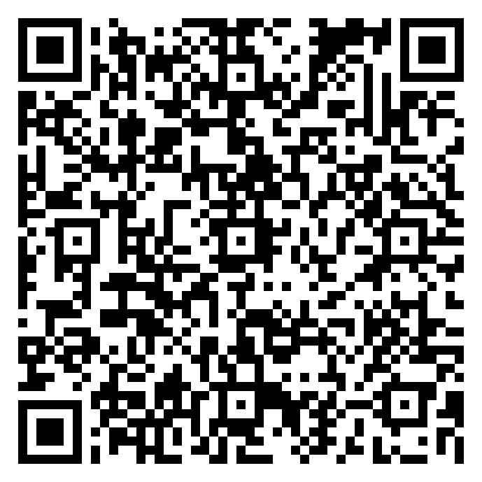 QR code 52432876900000