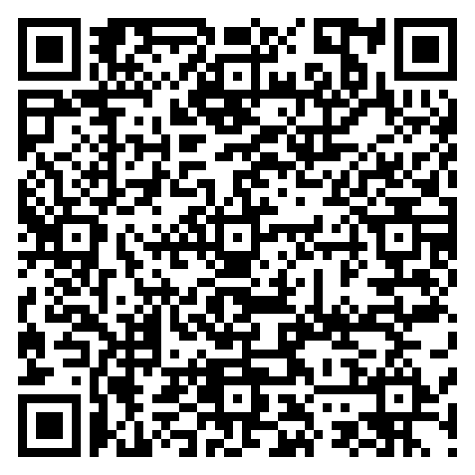 QR code 52506817000000
