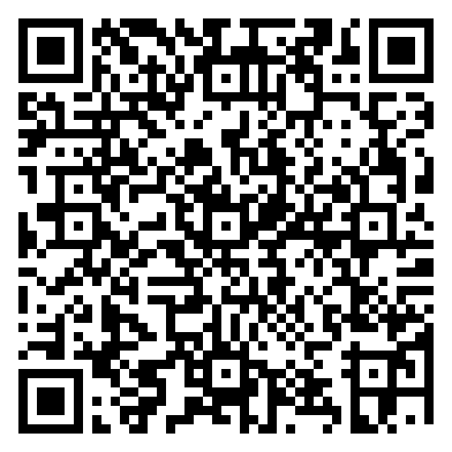 QR code 93186091100000