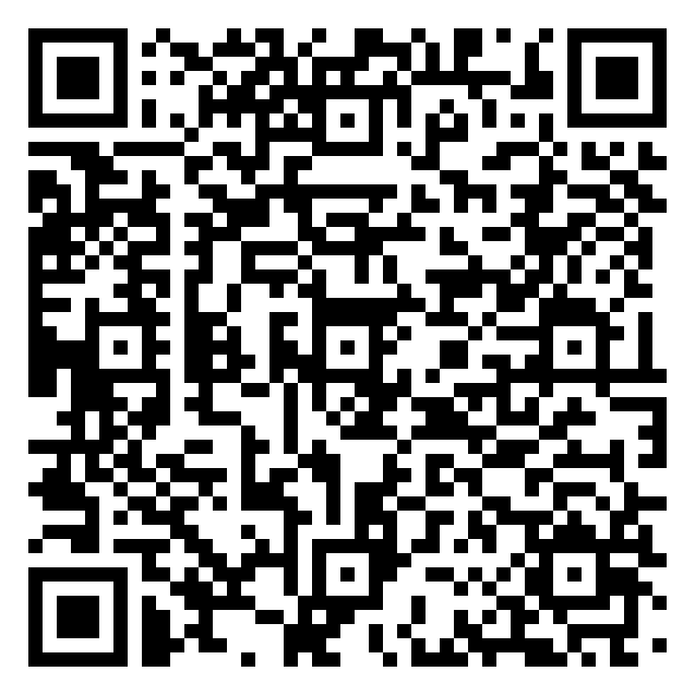 QR code 38525893500000