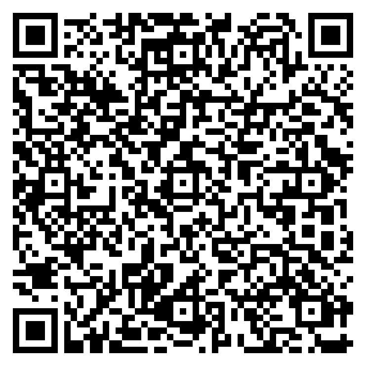 DETAILINGOWA POLSKA MICHAŁ RADOWIECKI QR code QR code 24368069900000