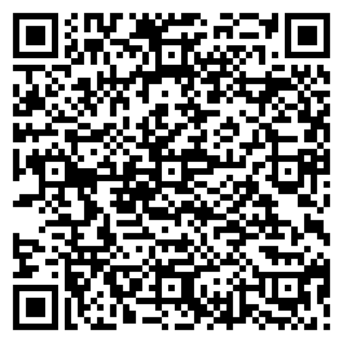 QR code 36389662400000