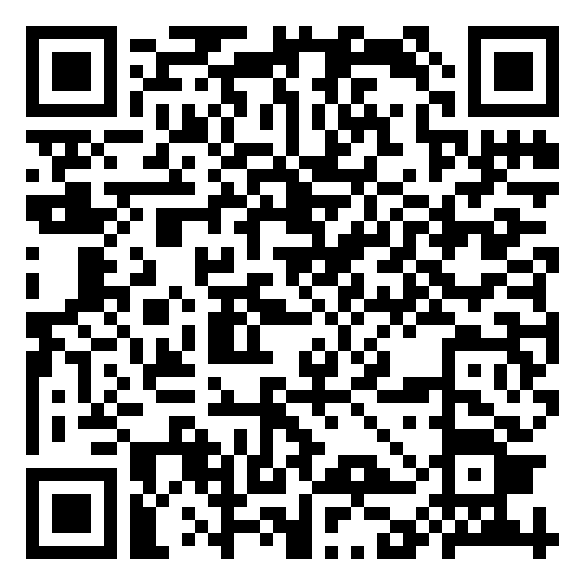 QR code 38593411200000