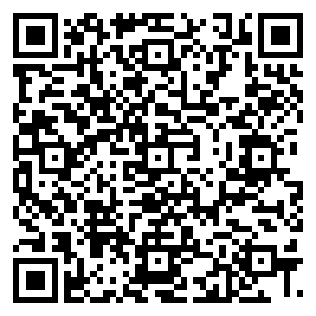 QR code 36445316500000