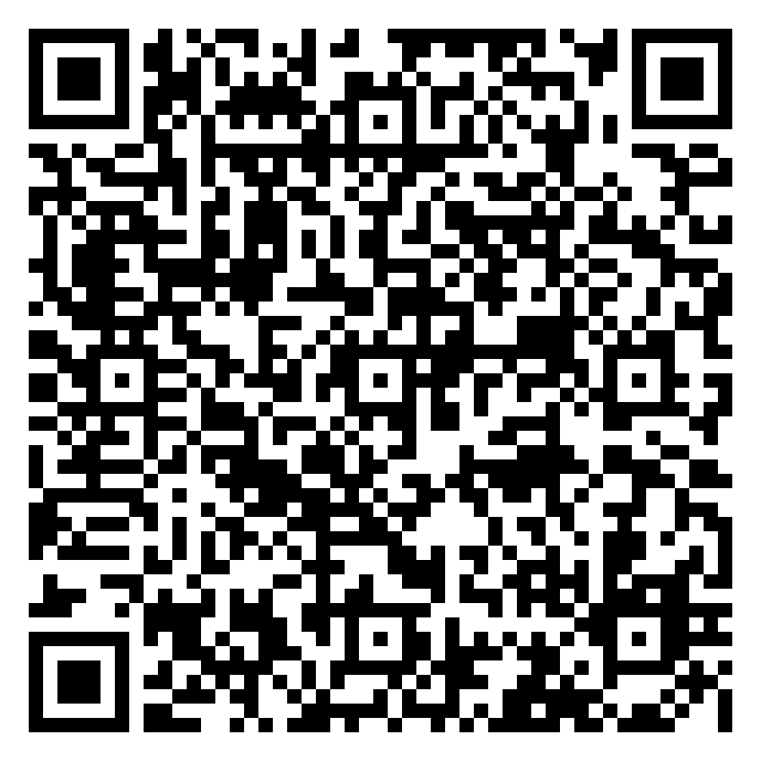 QR code 52316731800000
