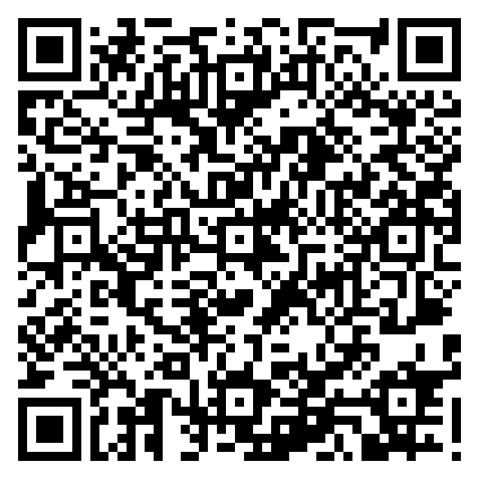 QR code 36412795100000