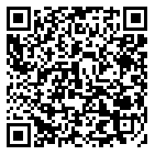 QR code 97802469300000